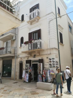 Pinhouse - Locazione Turistica